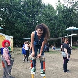 Meet your Posher, Dylan